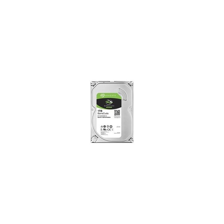 SEAGATE 1TB ST1000LM035 NOTEBOOK HARD